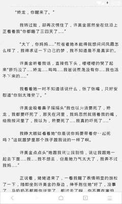 淘宝一件代发货源网有哪些